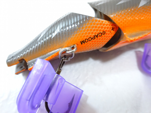 バンタム Ｂｔフォース